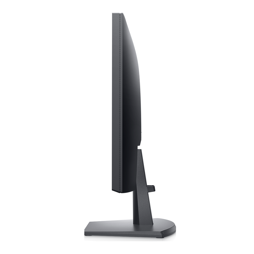22" Dell SE2225HM LED Monitor - Image 5