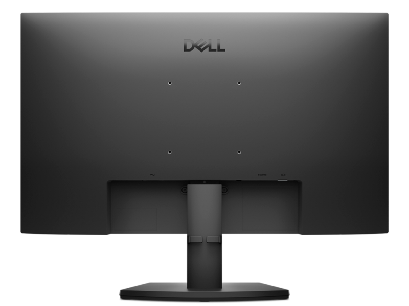 24″ Dell SE2425HM LED Monitor (HDMI) - image 3