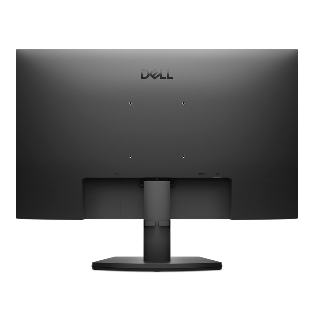 24" Dell SE2425HM LED Monitor (HDMI) - Image 3