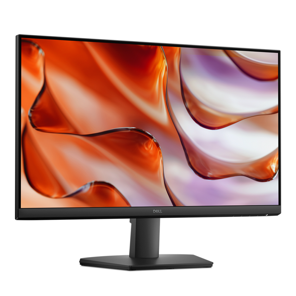 24" Dell SE2425HM LED Monitor (HDMI) - Image 2