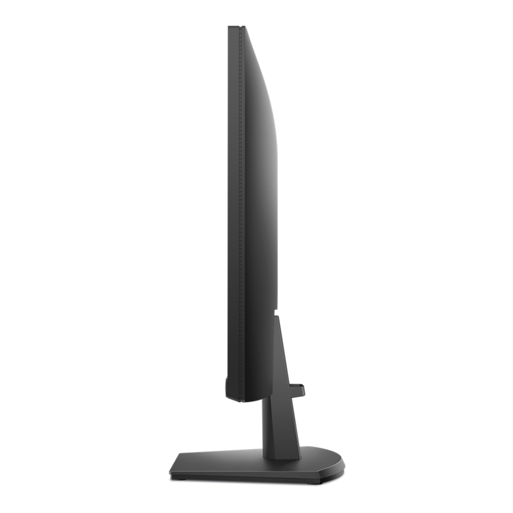 24" Dell SE2425HM LED Monitor (HDMI) - Image 5