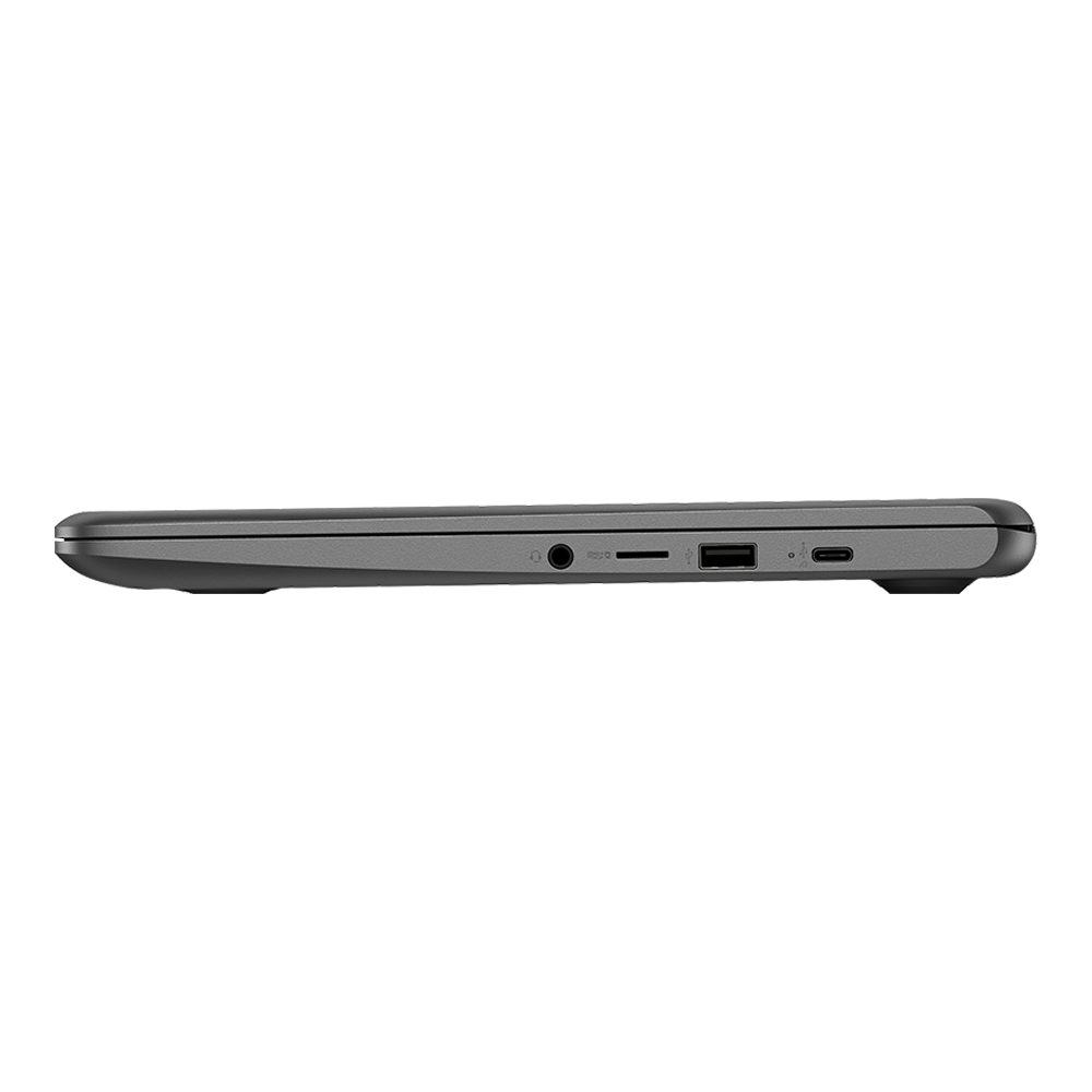 HP ChromeBook AMD A4, 4 GB RAM, 32 GB ROM, 11.6" Screen - Image 4