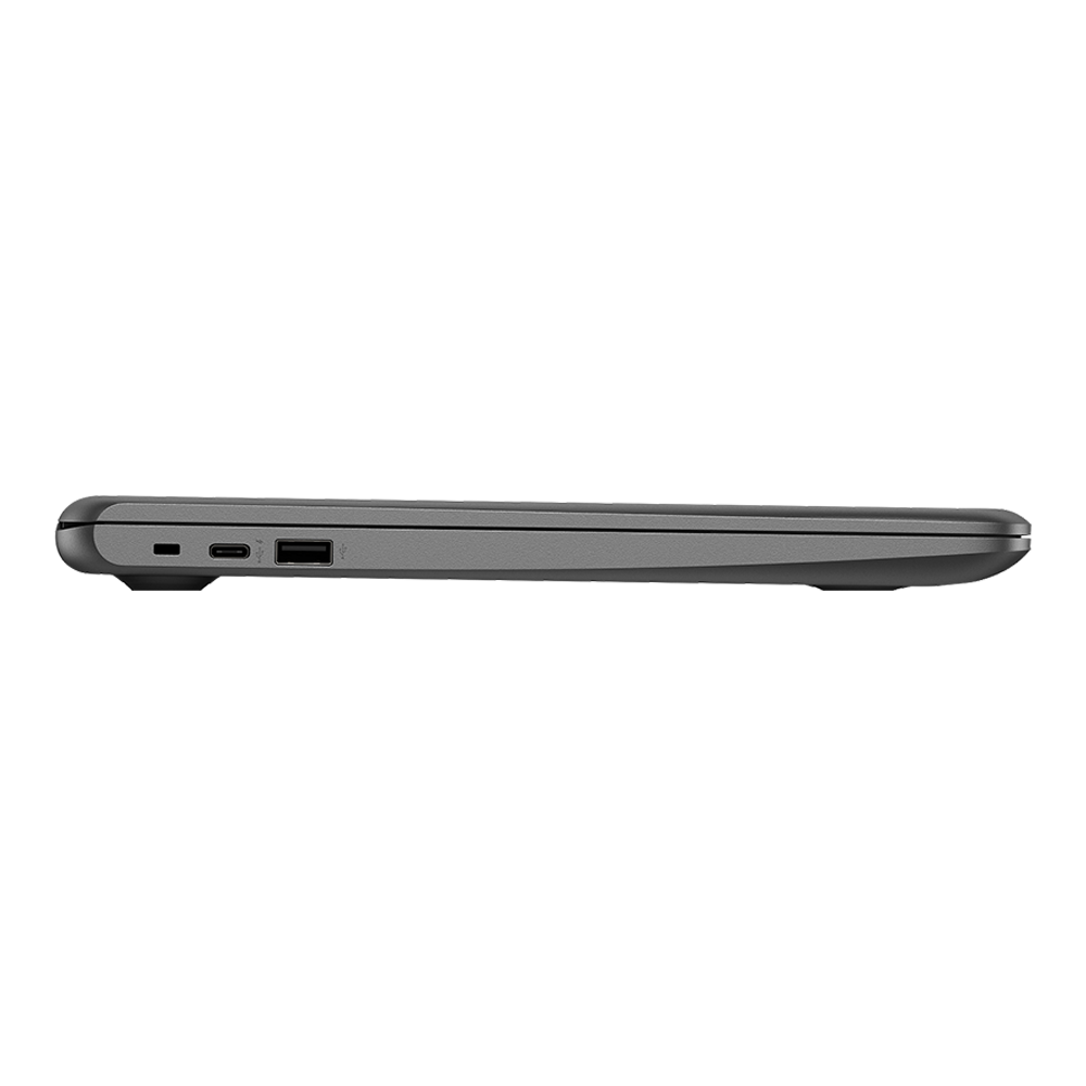 HP ChromeBook AMD A4, 4 GB RAM, 32 GB ROM, 11.6" Screen - Image 6
