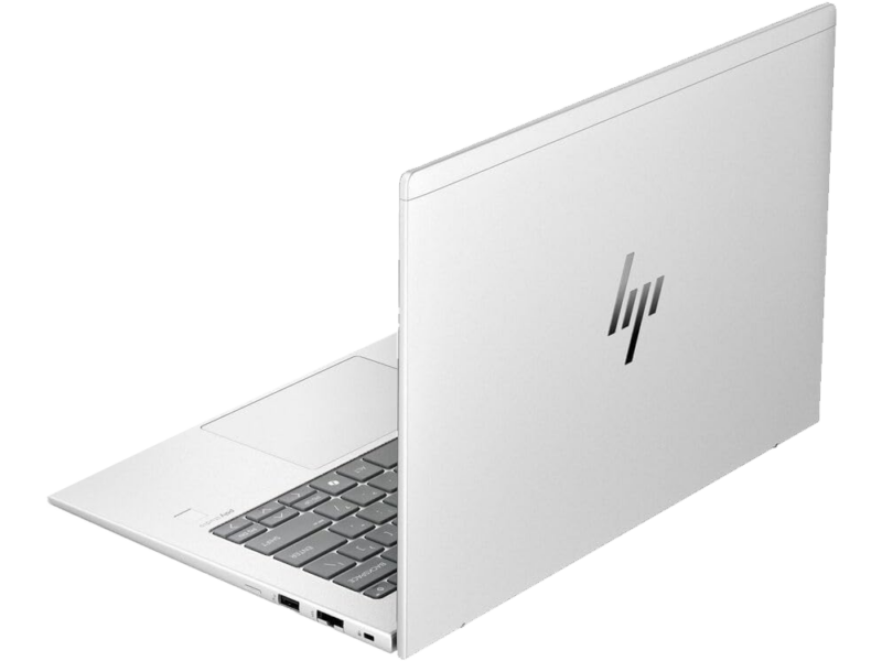 HP EliteBook 660 G11, Core Ultra 7-155U, 8 GB RAM, 512 GB SSD, 16″ FHD IPS Display, DOS, 1 Yr Warranty - image 2
