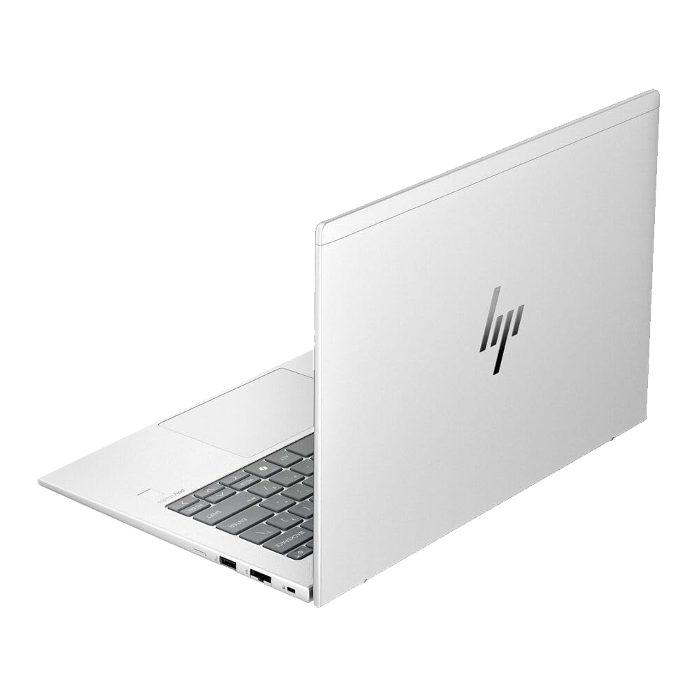HP EliteBook 660 G11, Core Ultra 7-155U, 16 GB RAM, 512 GB SSD, 16" FHD Display, DOS, 1 Yr Warranty - Image 2
