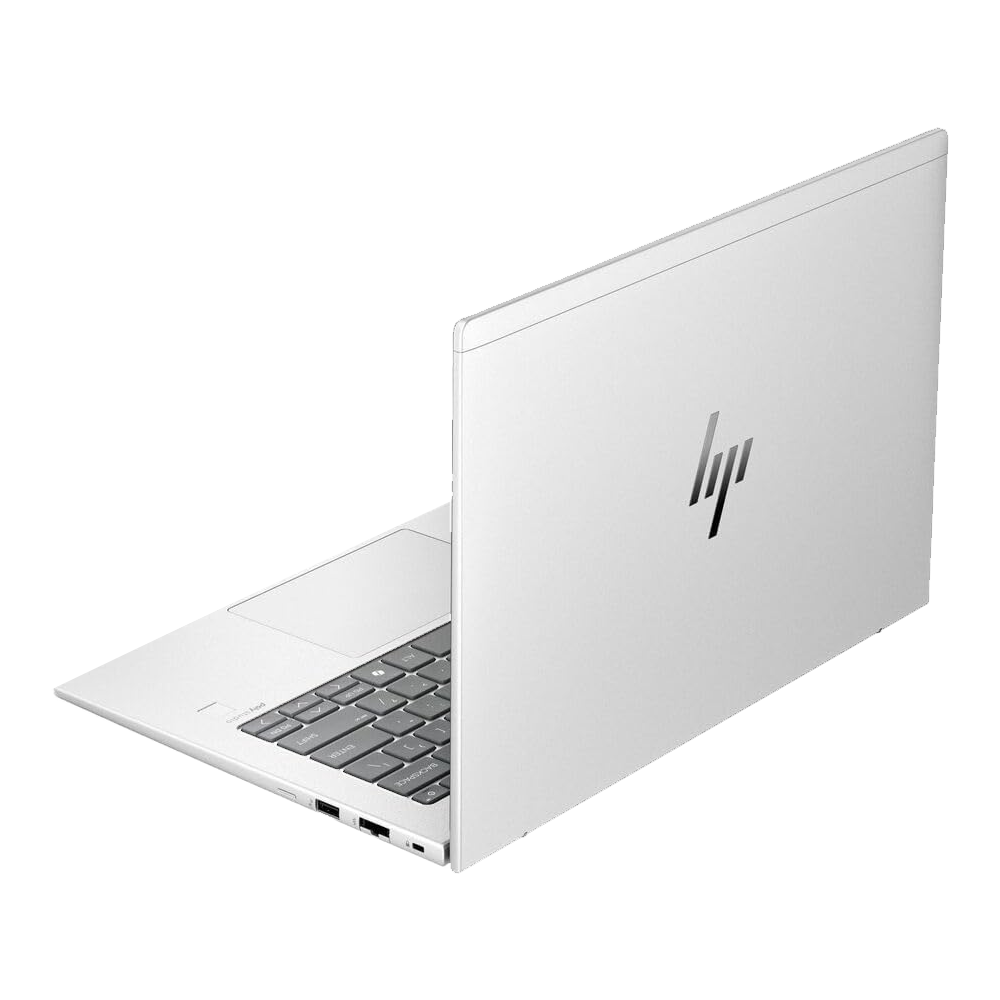 HP EliteBook 660 G11, Core Ultra 7-155U, 8 GB RAM, 512 GB SSD, 16" FHD IPS Display, DOS, 1 Yr Warranty - Image 2