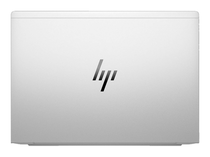 HP EliteBook 660 G11, Core Ultra 7-155U, 8 GB RAM, 512 GB SSD, 16″ FHD IPS Display, DOS, 1 Yr Warranty - image 3