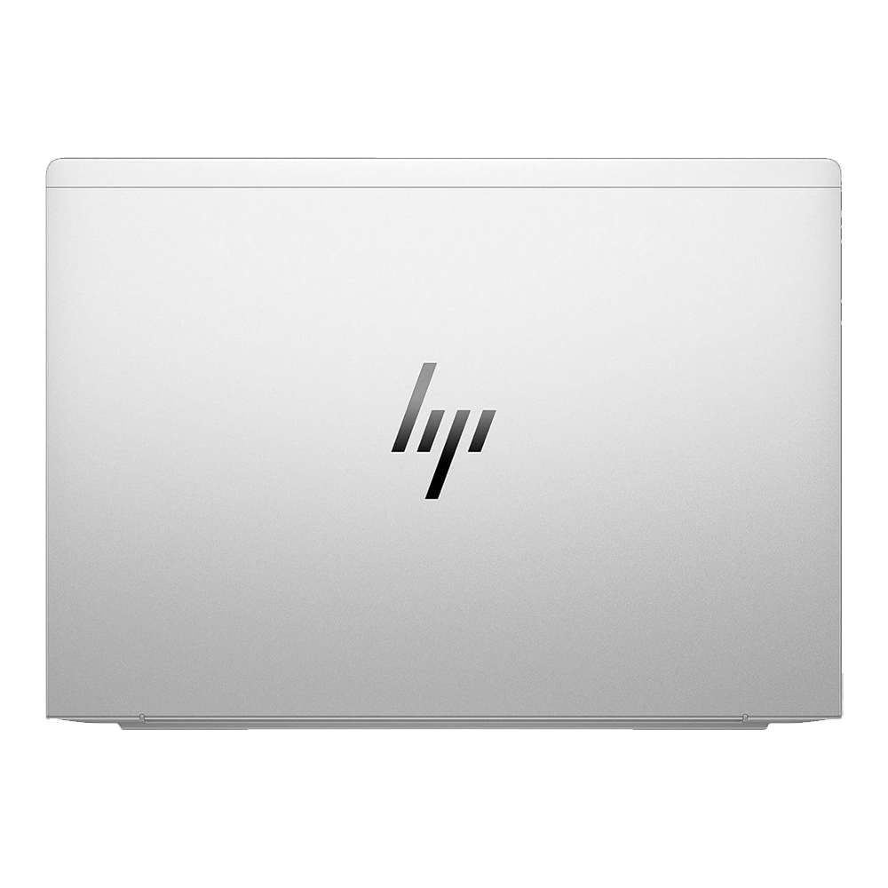 HP EliteBook 660 G11, Core Ultra 7-155U, 16 GB RAM, 512 GB SSD, 16" FHD Display, DOS, 1 Yr Warranty - Image 3