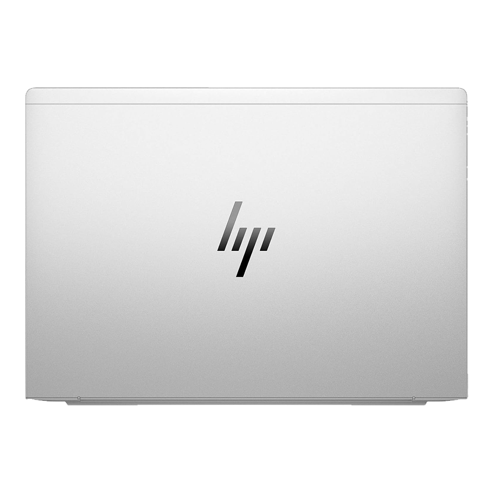 HP EliteBook 660 G11, Core Ultra 7-155U, 8 GB RAM, 512 GB SSD, 16" FHD IPS Display, DOS, 1 Yr Warranty - Image 3