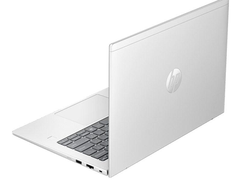 HP ProBook 4 G1iR, Core Ultra 7-255H, 16 GB RAM, 512 GB SSD, 16″ FHD IPS Display, W11, 1 Yr Warranty - image 5