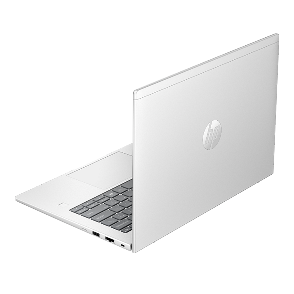 HP EliteBook 6 G1i, Core Ultra 7-255H, 16 GB RAM, 512 GB SSD, 14" FHD IPS Display, DOS, 1 Yr Warranty - Image 5