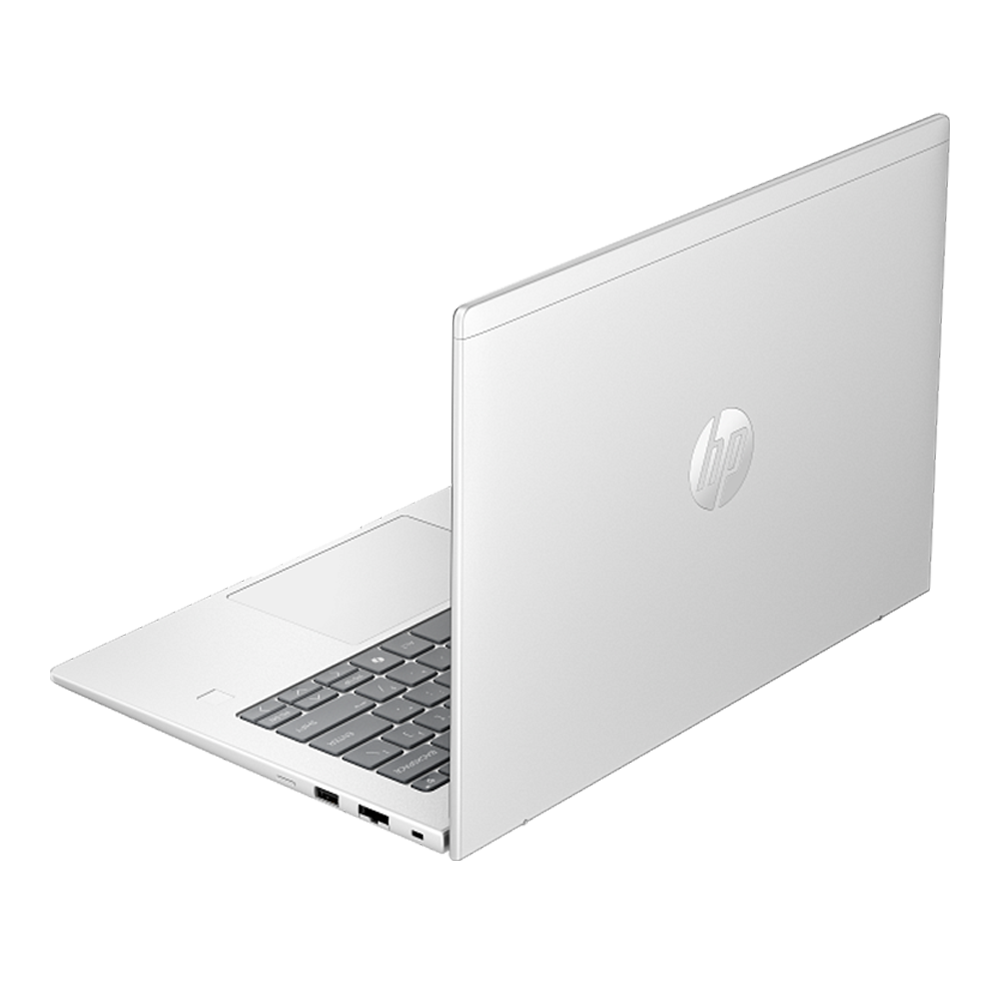 HP EliteBook 6 G1i, Core Ultra 7-255H, 16 GB RAM, 512 GB SSD, 14" FHD IPS Display, DOS, 1 Yr Warranty - Image 5