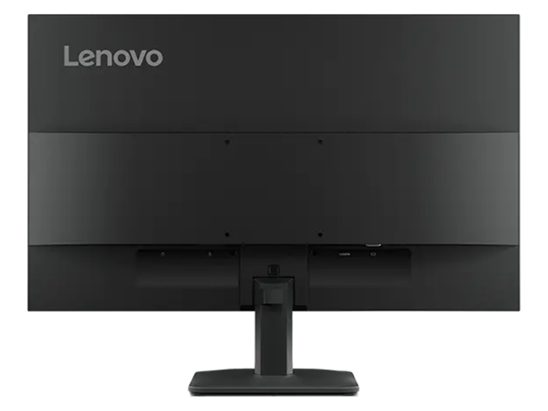 23.8″ Lenovo ThinkVision S24-4e LED Monitor - image 5