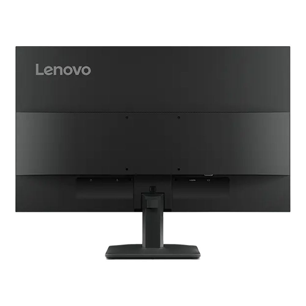 23.8" Lenovo ThinkVision S24-4e LED Monitor - Image 5