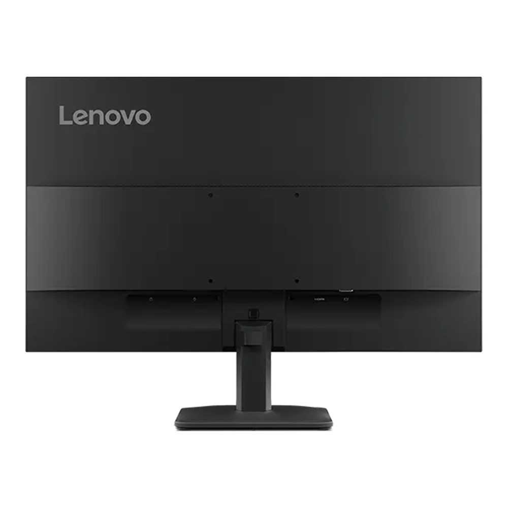 27" Lenovo ThinkVision S27-4e LED Monitor - Image 5
