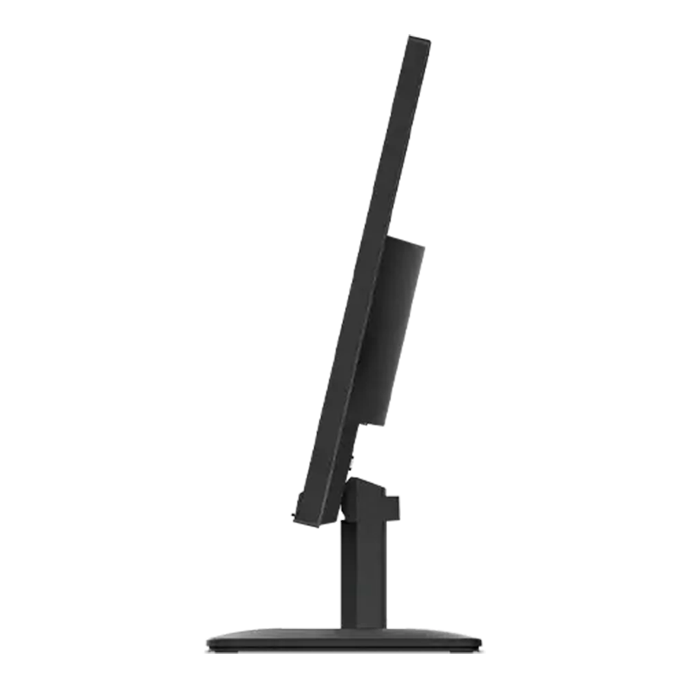 23.8" Lenovo ThinkVision S24-4e LED Monitor - Image 4