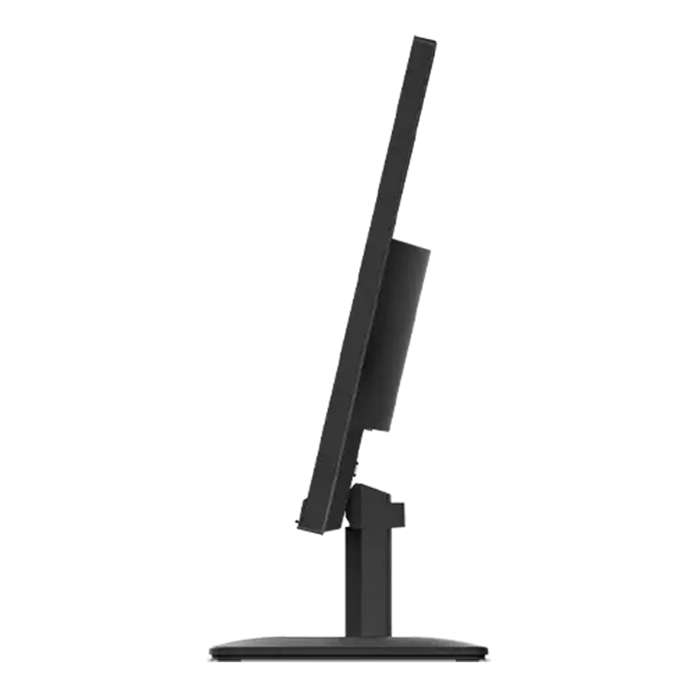 27" Lenovo ThinkVision S27-4e LED Monitor - Image 4