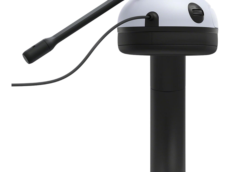 Sony Overhead Gaming  Headphone with Microphone - image 4