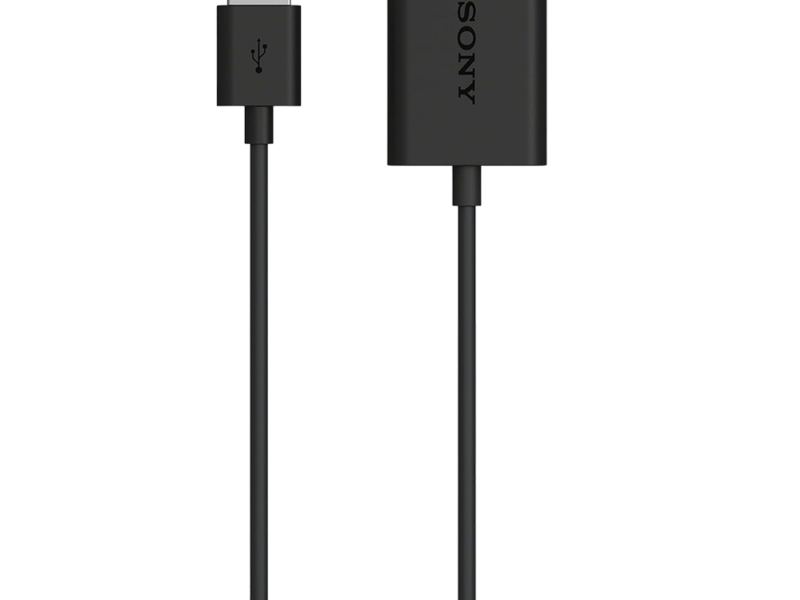 Sony Overhead Gaming  Headphone with Microphone - image 5