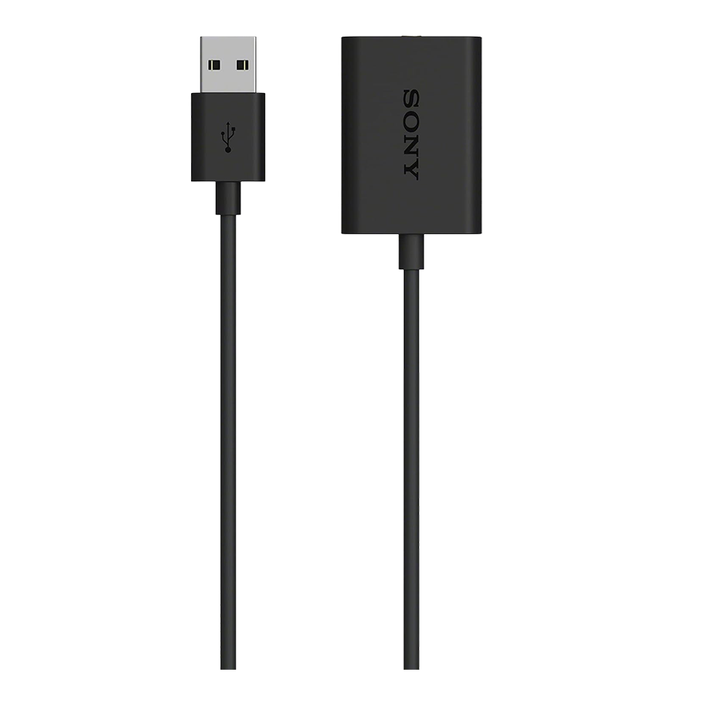 Sony Overhead Gaming Headphone with Microphone - Image 5