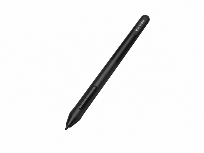 XP-Pen PN01D<br />Battery Free Stylus