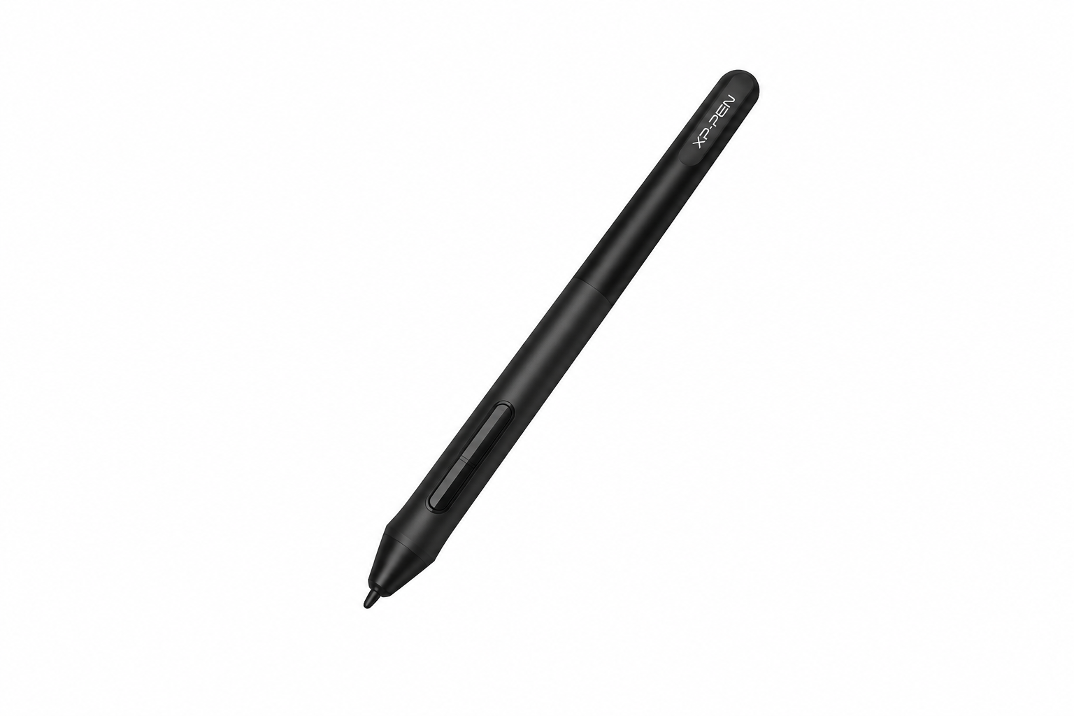 XP-Pen PN01D<br/>Battery Free Stylus