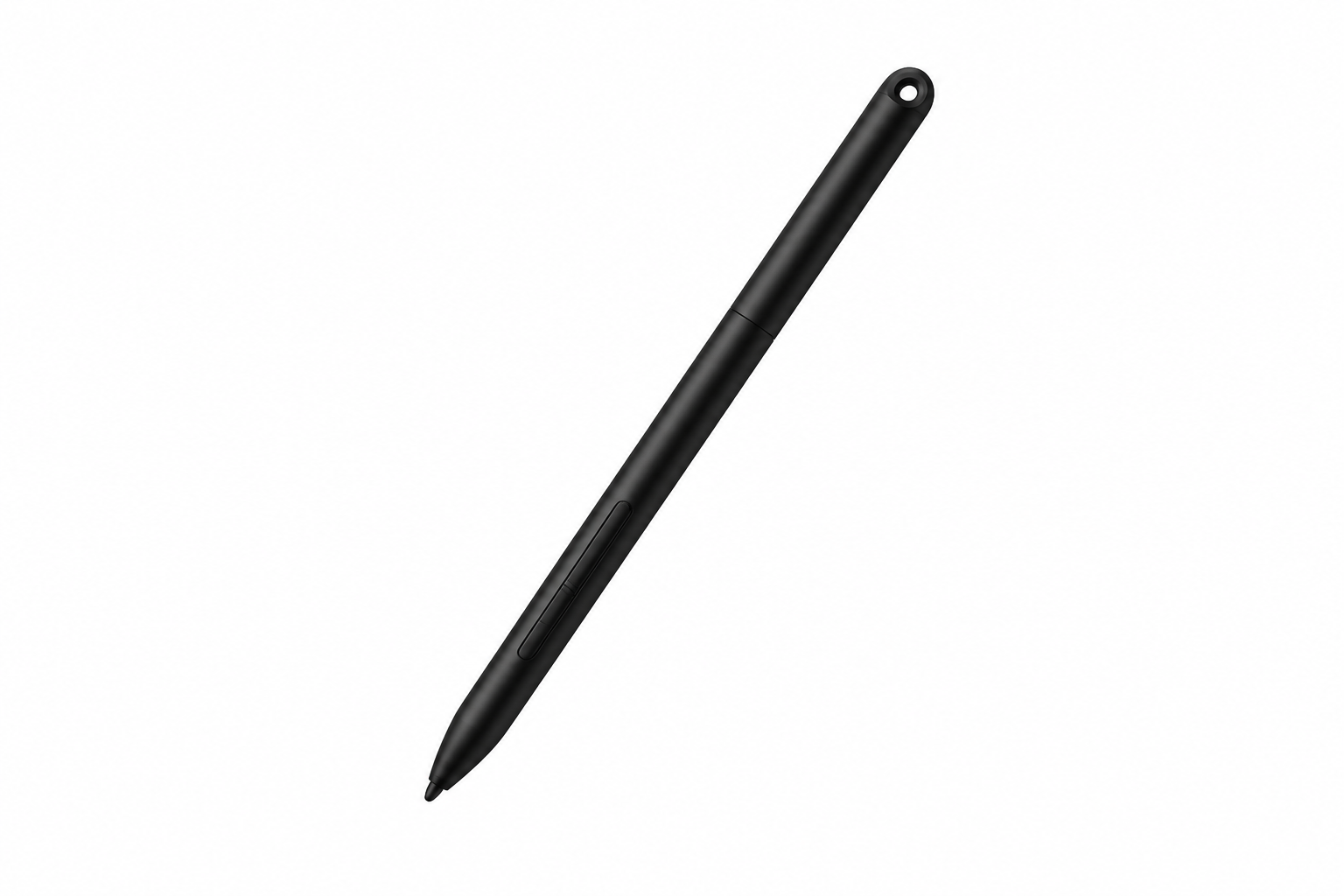 XP-Pen SPE48<br/>Battery Free Stylus