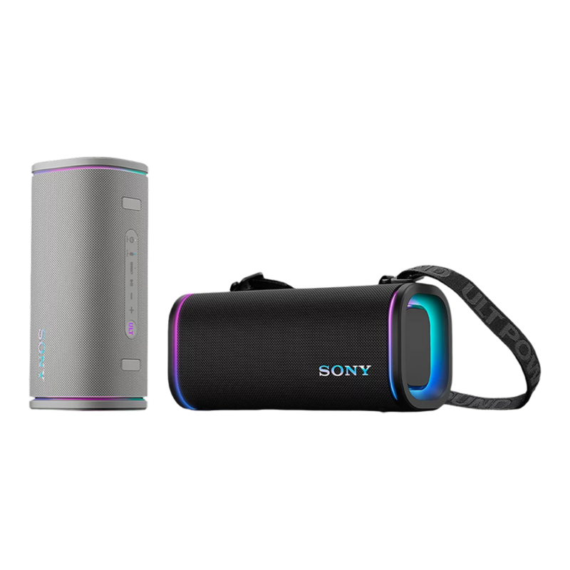 Sony ULT FIELD 5 SRS-ULT50 Wireless Portable Speaker