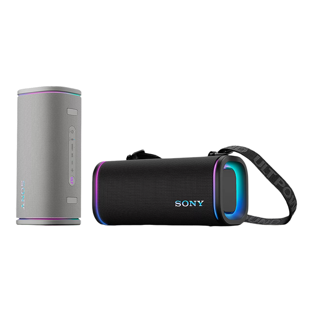 Sony ULT FIELD 5 SRS-ULT50 Wireless Portable Speaker