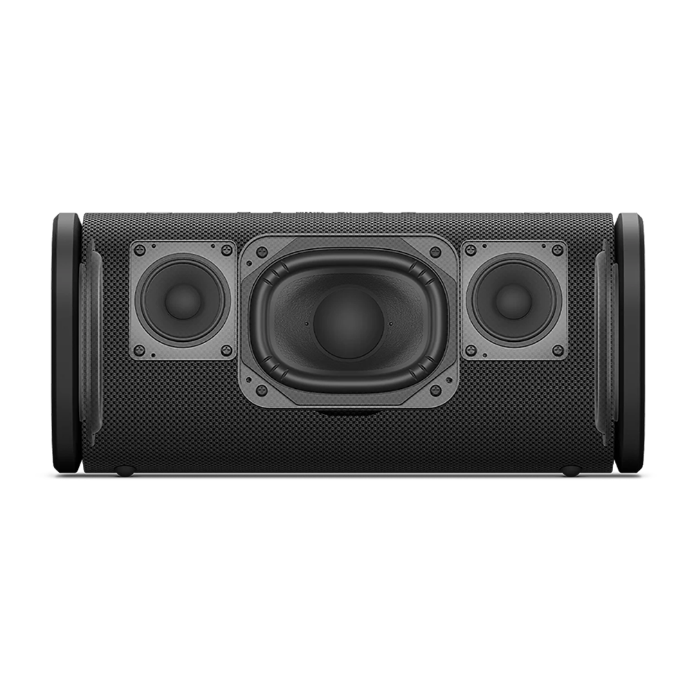 Sony ULT FIELD 5 SRS-ULT50 Wireless Portable Speaker - Image 10