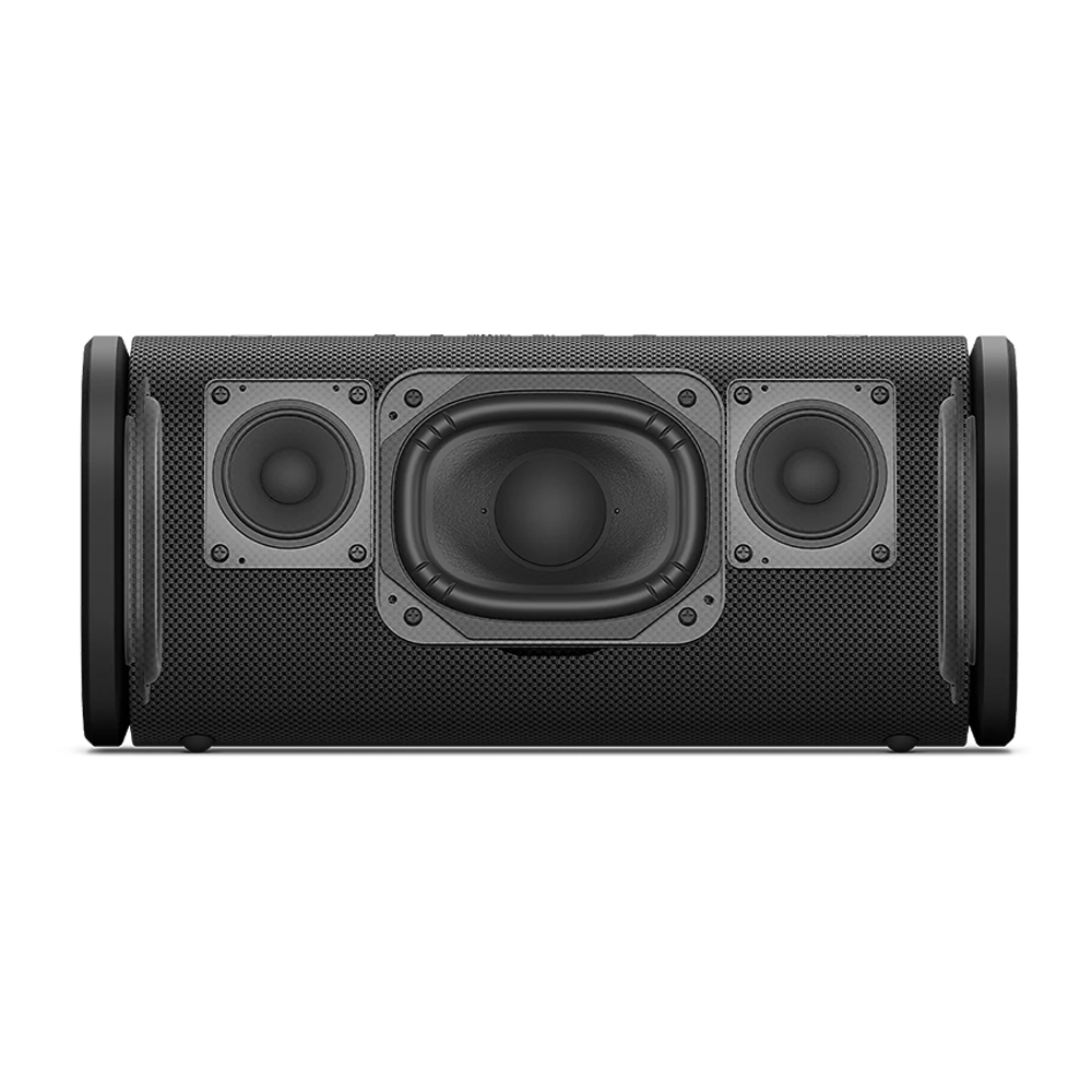 Sony ULT FIELD 5 SRS-ULT50 Wireless Portable Speaker - Image 10
