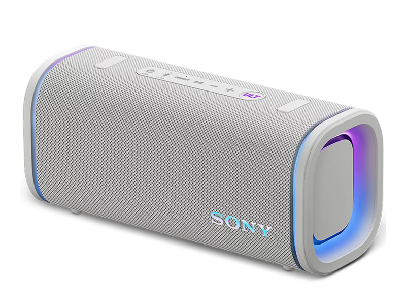 Sony ULT FIELD 5 SRS-ULT50 Wireless Portable Speaker - image 2