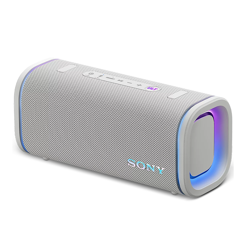 Sony ULT FIELD 5 SRS-ULT50 Wireless Portable Speaker - Image 2