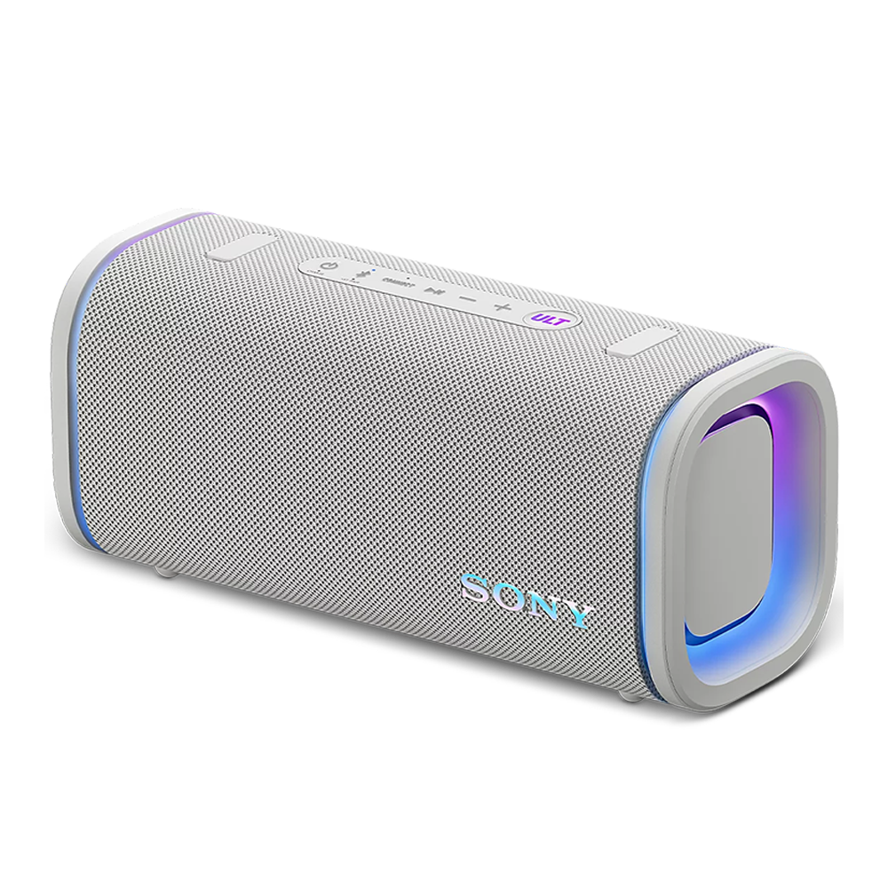 Sony ULT FIELD 5 SRS-ULT50 Wireless Portable Speaker - Image 2