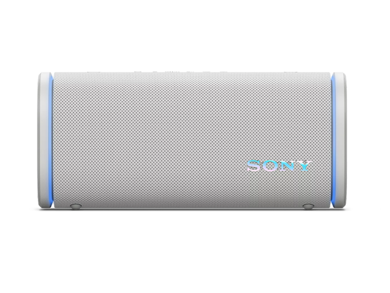 Sony ULT FIELD 5 SRS-ULT50 Wireless Portable Speaker - image 3