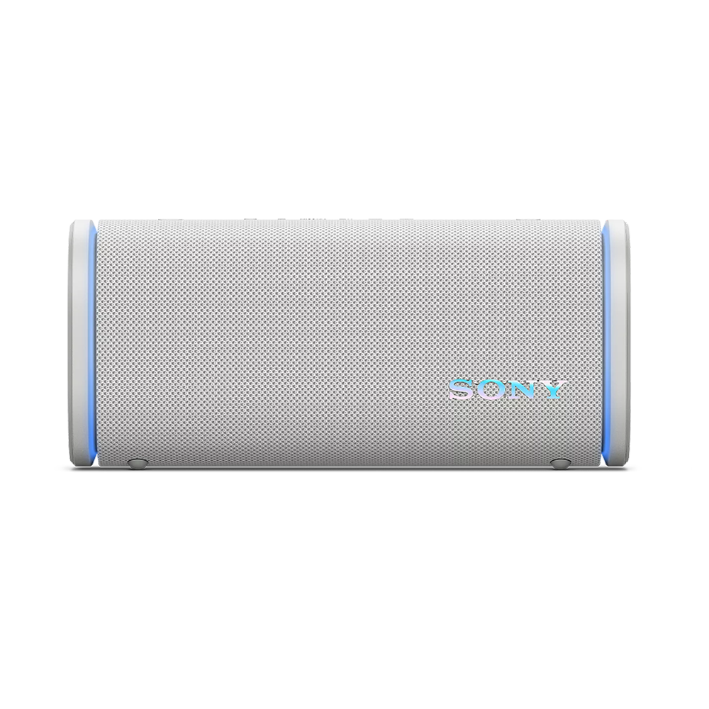 Sony ULT FIELD 5 SRS-ULT50 Wireless Portable Speaker - Image 3