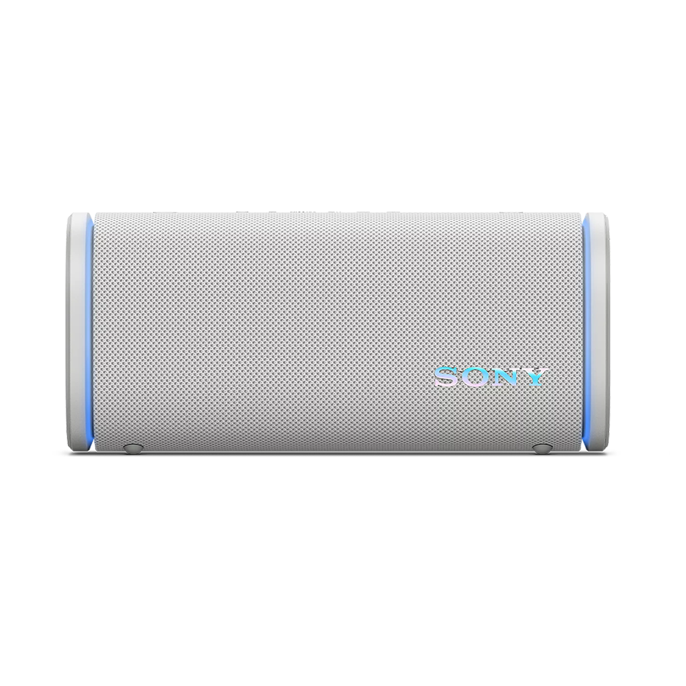Sony ULT FIELD 5 SRS-ULT50 Wireless Portable Speaker - Image 3