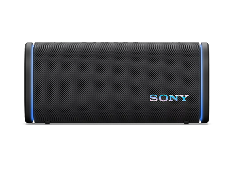 Sony ULT FIELD 5 SRS-ULT50 Wireless Portable Speaker - image 5