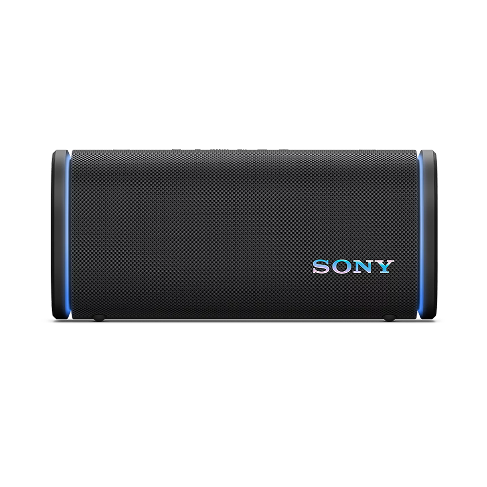 Sony ULT FIELD 5 SRS-ULT50 Wireless Portable Speaker - Image 5