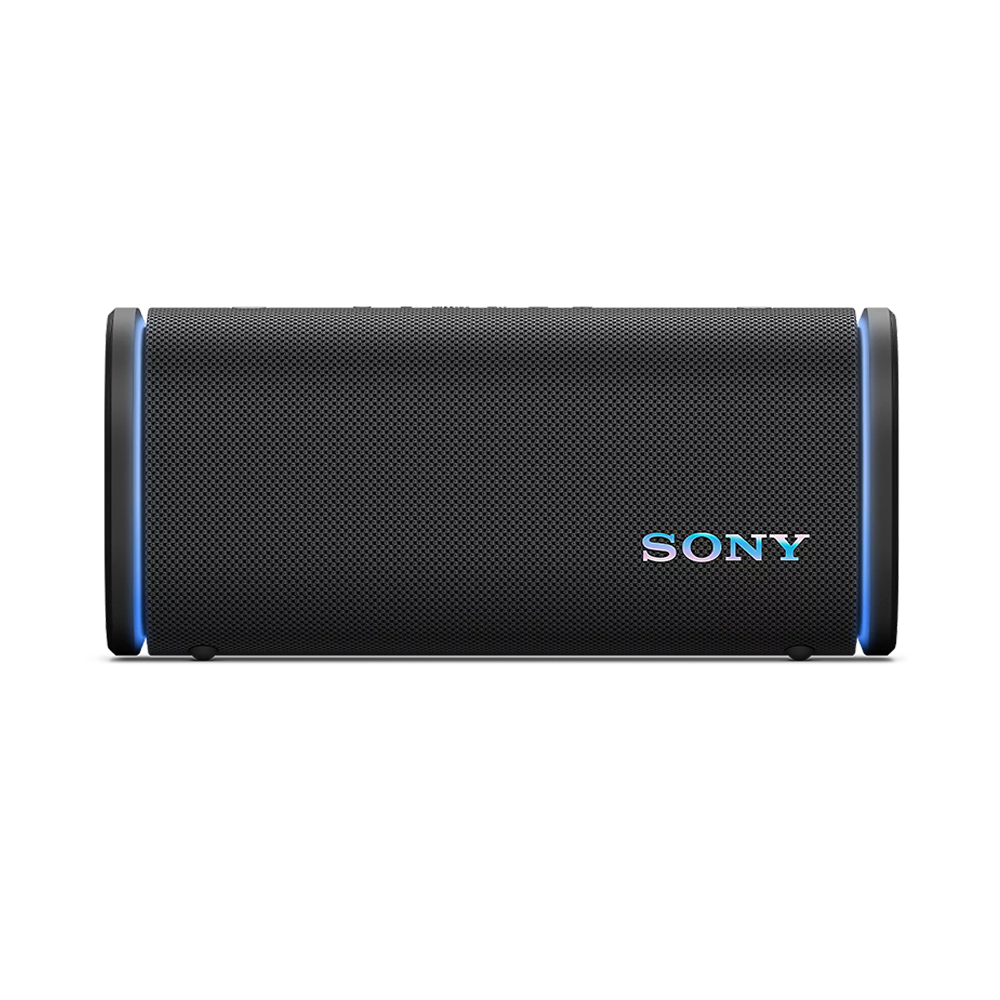 Sony ULT FIELD 5 SRS-ULT50 Wireless Portable Speaker - Image 5