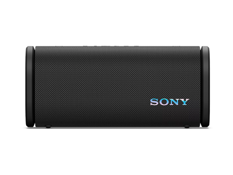 Sony ULT FIELD 5 SRS-ULT50 Wireless Portable Speaker - image 6