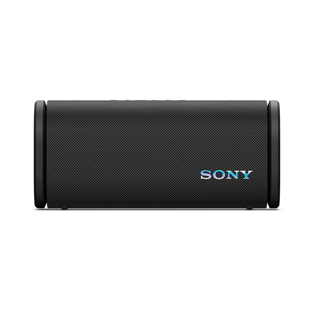 Sony ULT FIELD 5 SRS-ULT50 Wireless Portable Speaker - Image 6