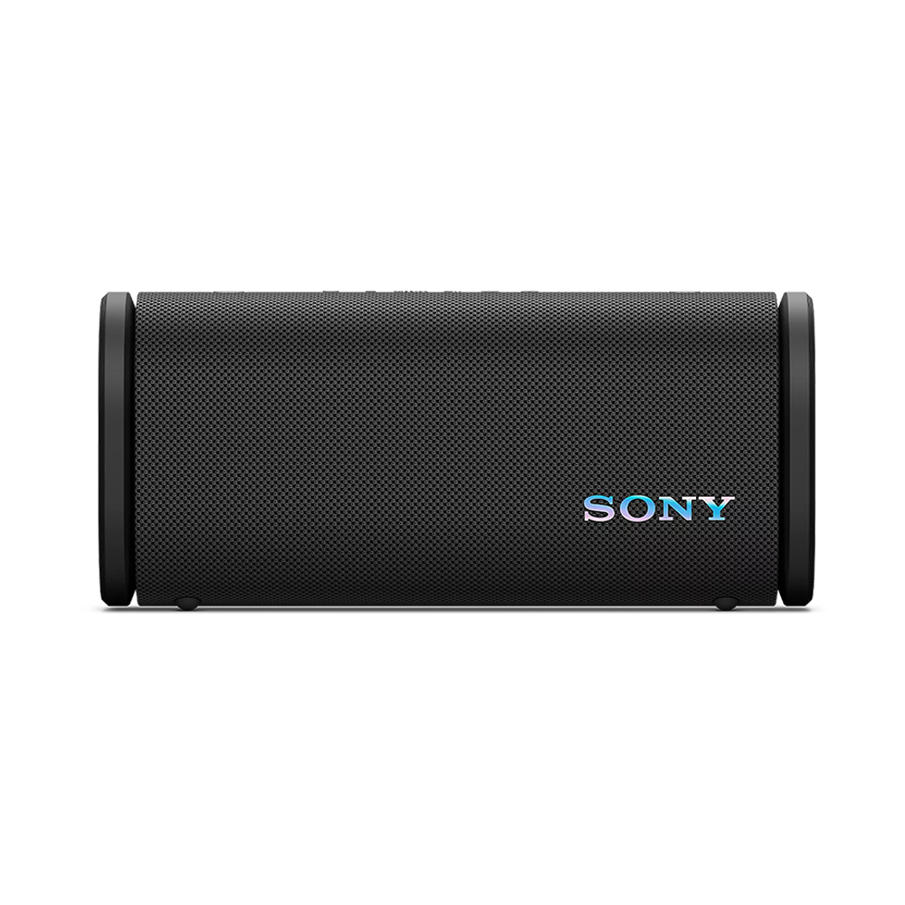 Sony ULT FIELD 5 SRS-ULT50 Wireless Portable Speaker - Image 6