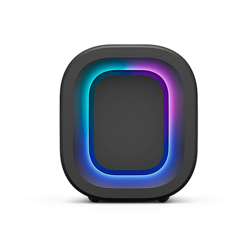 Sony ULT FIELD 5 SRS-ULT50 Wireless Portable Speaker - Image 7