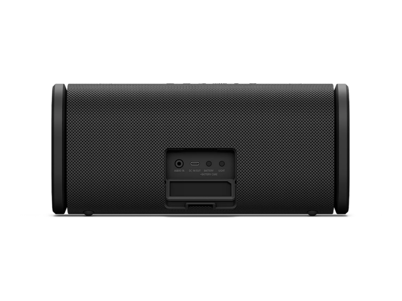 Sony ULT FIELD 5 SRS-ULT50 Wireless Portable Speaker - image 8