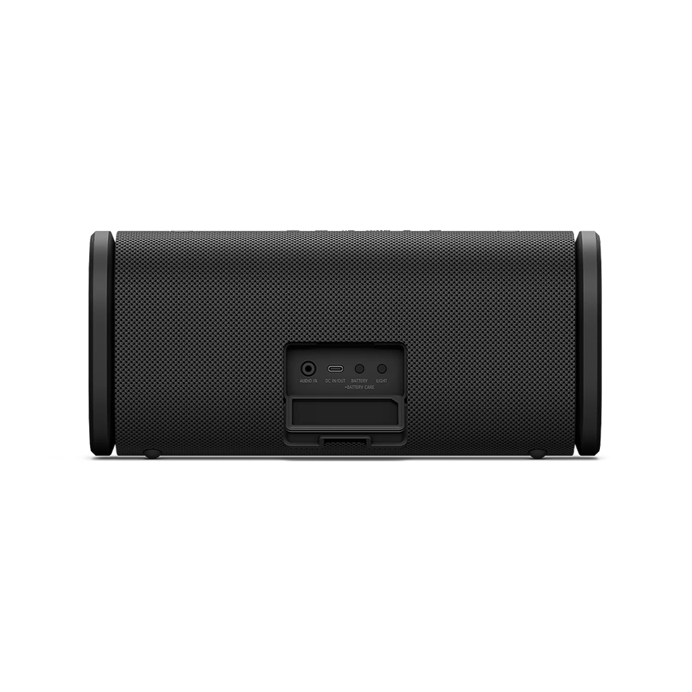 Sony ULT FIELD 5 SRS-ULT50 Wireless Portable Speaker - Image 8
