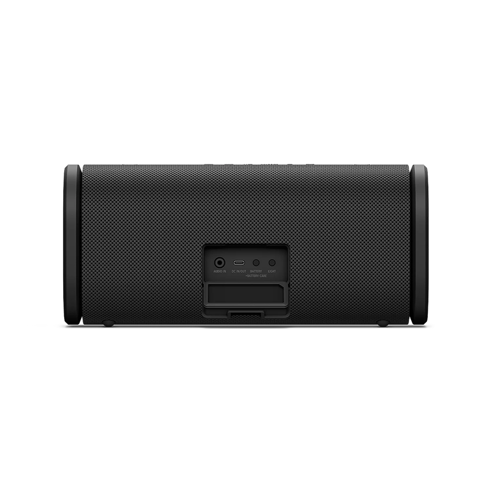 Sony ULT FIELD 5 SRS-ULT50 Wireless Portable Speaker - Image 8