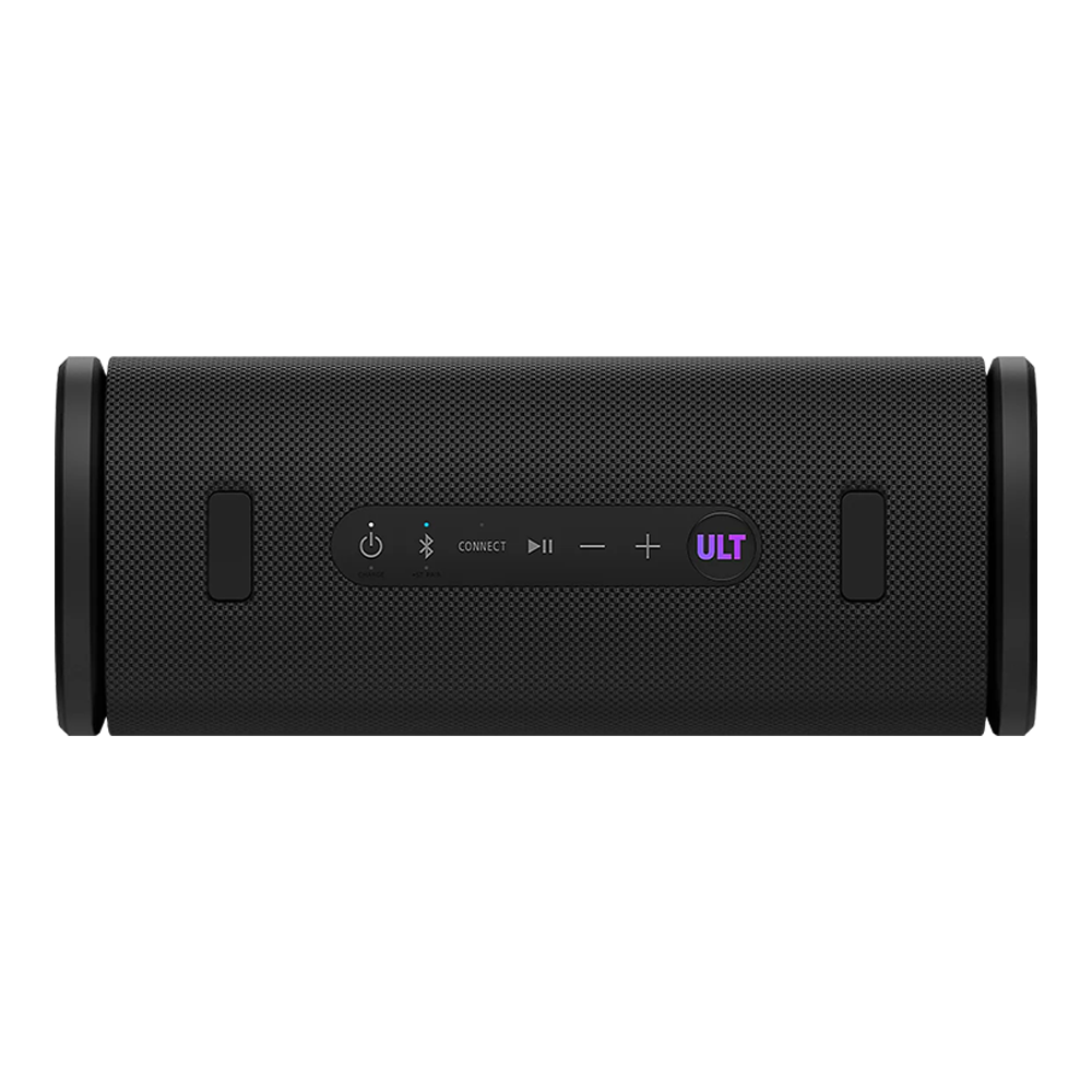 Sony ULT FIELD 5 SRS-ULT50 Wireless Portable Speaker - Image 9