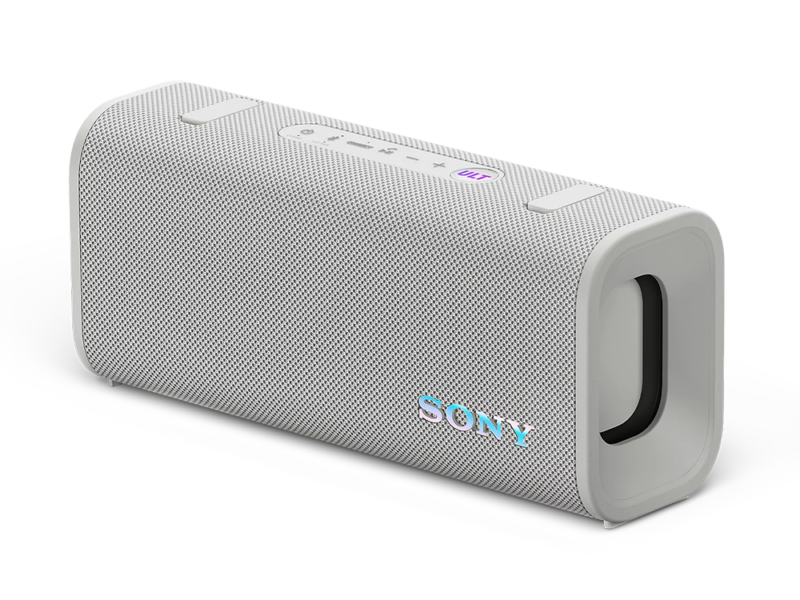 Sony ULT FIELD 3 SRS-ULT30 Wireless Portable Speaker - image 2