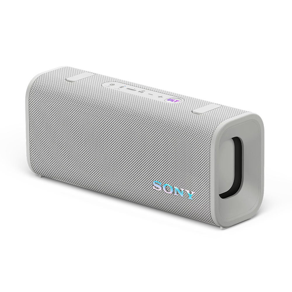 Sony ULT FIELD 3 SRS-ULT30 Wireless Portable Speaker - Image 2